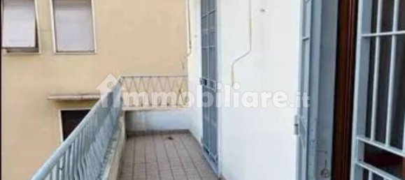 2 Schlafzimmer Wohnung in Pesaro, Italy, Nr. 126990 4