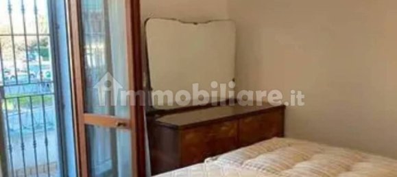 2 Schlafzimmer Wohnung in Pesaro, Italy, Nr. 126990 6