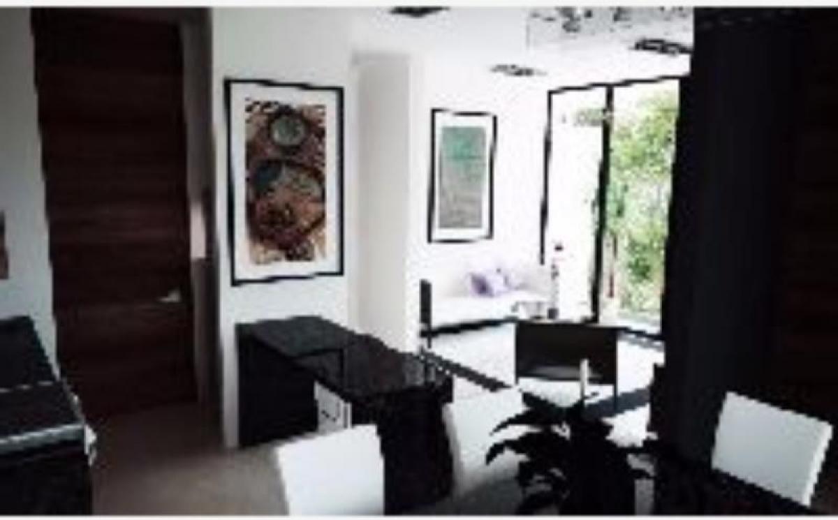 Квартира с 2 спальнями в Морелос, Мексика № 151075