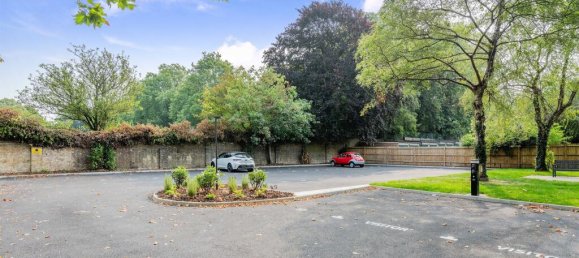 1 bedroom Apartment in Epsom, United Kingdom No. 9729 11