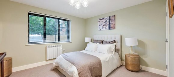 1 bedroom Apartment in Epsom, United Kingdom No. 9729 22