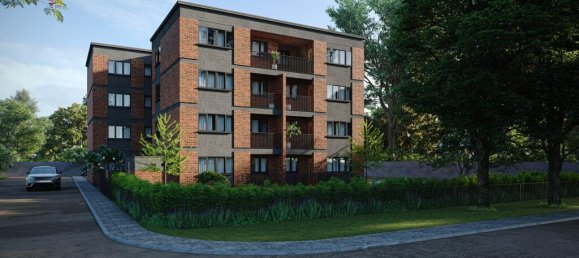 1 bedroom Apartment in Epsom, United Kingdom No. 9729 26