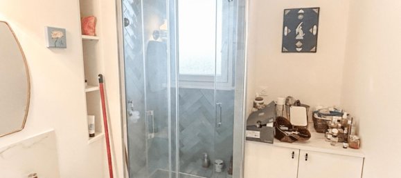 2 bedrooms Apartment in Dreux, France No. 220021 8