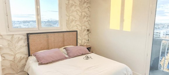 2 bedrooms Apartment in Dreux, France No. 220021 7