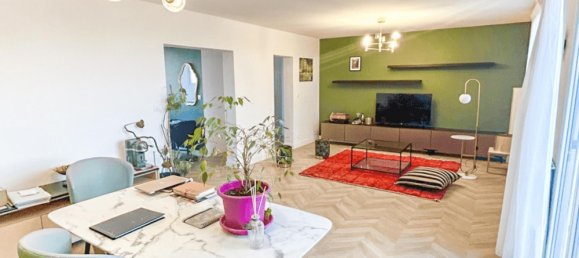 2 bedrooms Apartment in Dreux, France No. 220021 4