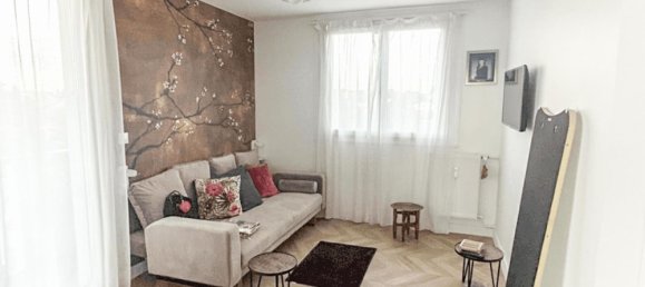 2 bedrooms Apartment in Dreux, France No. 220021 5