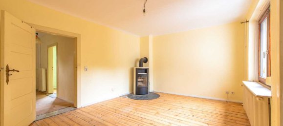 5-salle Maison de ville à Wittenau, Germany No. 264435 4