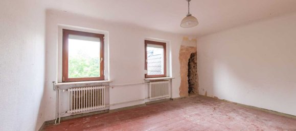 5-salle Maison de ville à Wittenau, Germany No. 264435 10