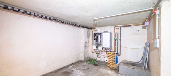 5-salle Maison de ville à Wittenau, Germany No. 264435 12