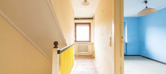 5-salle Maison de ville à Wittenau, Germany No. 264435 7