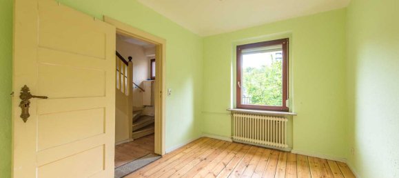 5-salle Maison de ville à Wittenau, Germany No. 264435 2