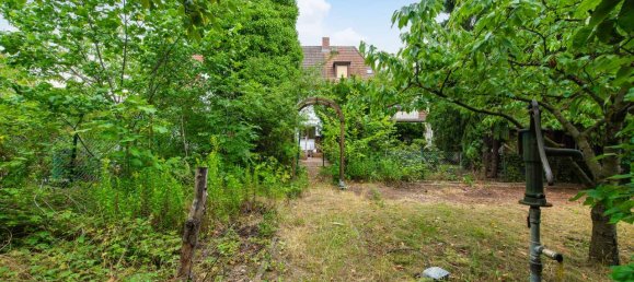 5-salle Maison de ville à Wittenau, Germany No. 264435 17