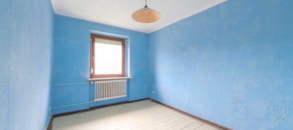 5-salle Maison de ville à Wittenau, Germany No. 264435 8