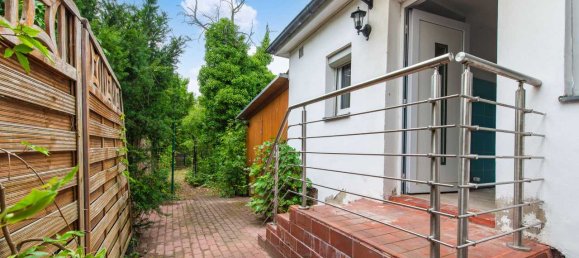 5-salle Maison de ville à Wittenau, Germany No. 264435 14