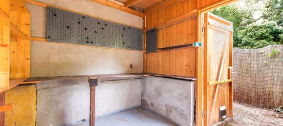 5-salle Maison de ville à Wittenau, Germany No. 264435 16