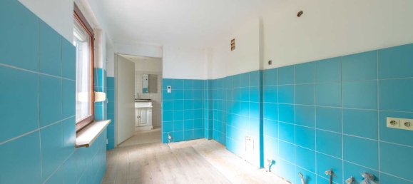 5-salle Maison de ville à Wittenau, Germany No. 264435 5