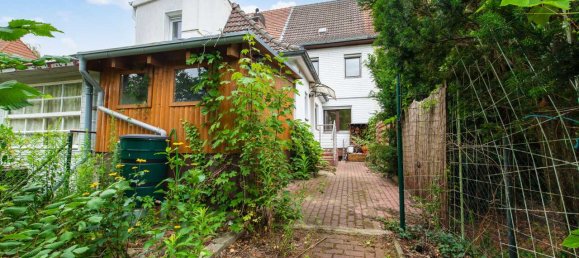 5-salle Maison de ville à Wittenau, Germany No. 264435 15