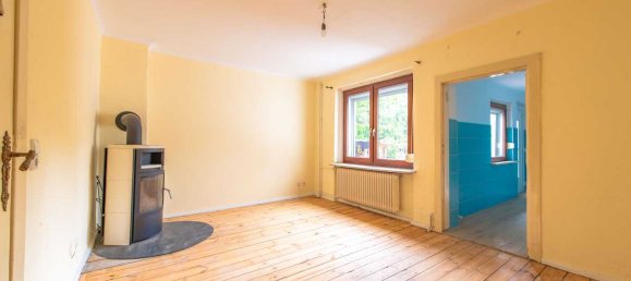 5-salle Maison de ville à Wittenau, Germany No. 264435 3