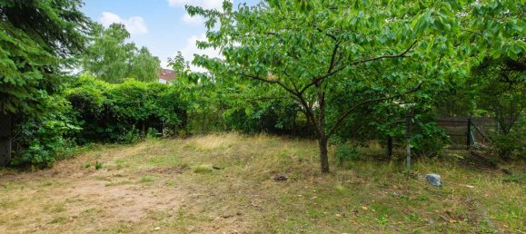 5-salle Maison de ville à Wittenau, Germany No. 264435 18