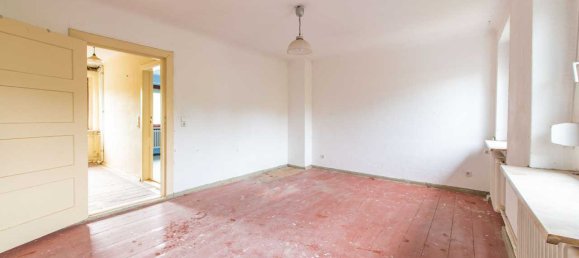 5-salle Maison de ville à Wittenau, Germany No. 264435 9