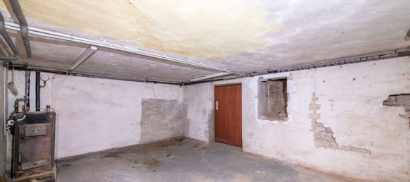 5-salle Maison de ville à Wittenau, Germany No. 264435 13