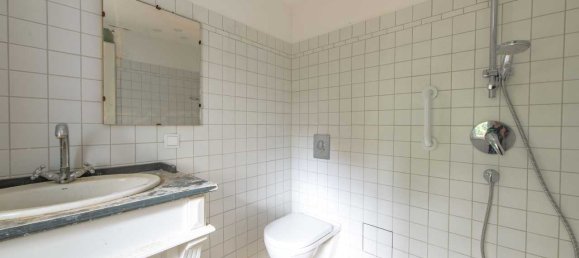 5-salle Maison de ville à Wittenau, Germany No. 264435 6