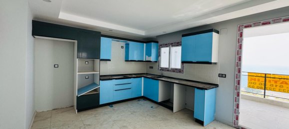 4-salle Appartement à Mersin, Turkey No. 41092 12