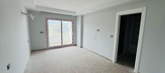 4-salle Appartement à Mersin, Turkey No. 41092 9
