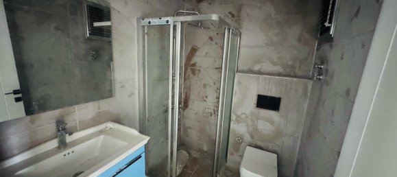 4-salle Appartement à Mersin, Turkey No. 41092 7