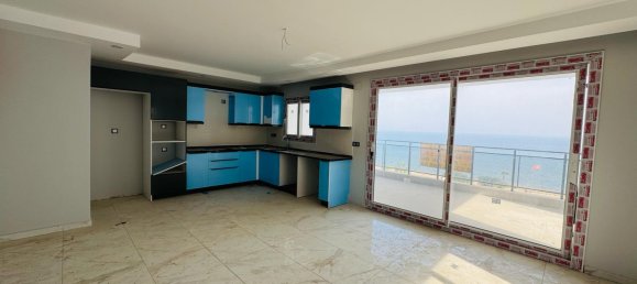 4-salle Appartement à Mersin, Turkey No. 41092 10