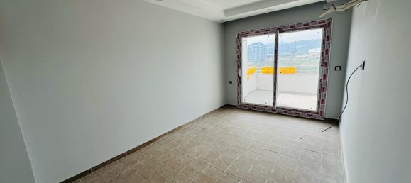 4-salle Appartement à Mersin, Turkey No. 41092 8