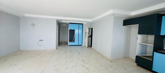 4-salle Appartement à Mersin, Turkey No. 41092 4