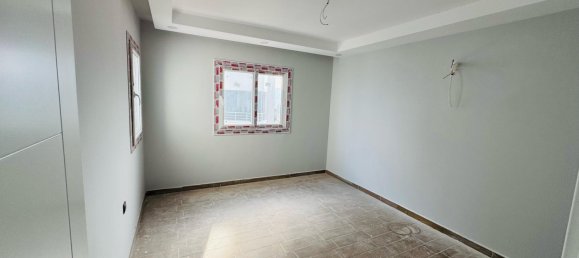 4-salle Appartement à Mersin, Turkey No. 41092 11