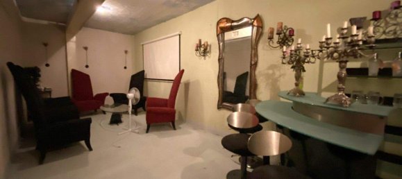 Terreno em Neusiedl am See, Austria N.º 50271 2