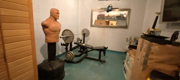 Terreno em Neusiedl am See, Austria N.º 50271 3