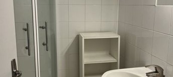 Apartamento de 1 dormitorio en Auxerre, France No. 312121 7