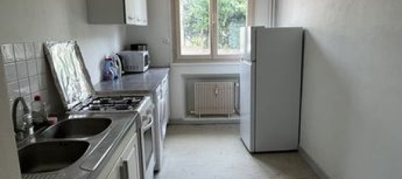Apartamento de 1 dormitorio en Auxerre, France No. 312121 4