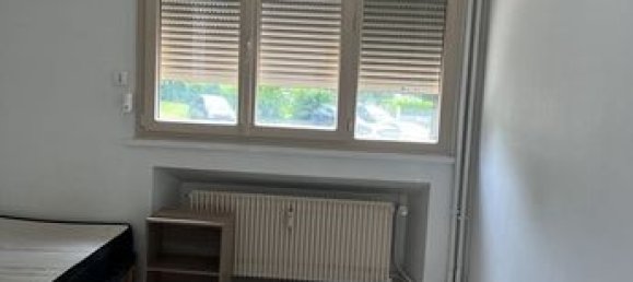 Apartamento de 1 dormitorio en Auxerre, France No. 312121 6