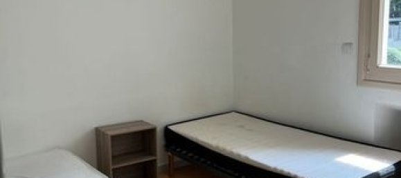 Apartamento de 1 dormitorio en Auxerre, France No. 312121 5