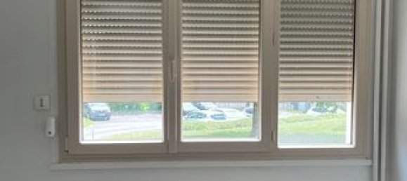 Apartamento de 1 dormitorio en Auxerre, France No. 312121 10