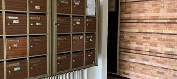 Apartamento de 1 dormitorio en Auxerre, France No. 312121 9