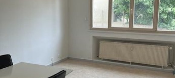 Apartamento de 1 dormitorio en Auxerre, France No. 312121 3