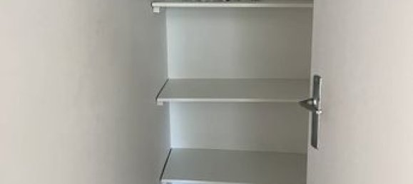 Apartamento de 1 dormitorio en Auxerre, France No. 312121 11