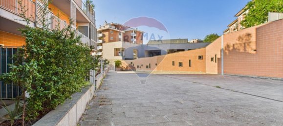 3 rooms Apartment in Rome, Italy No. 295487 16