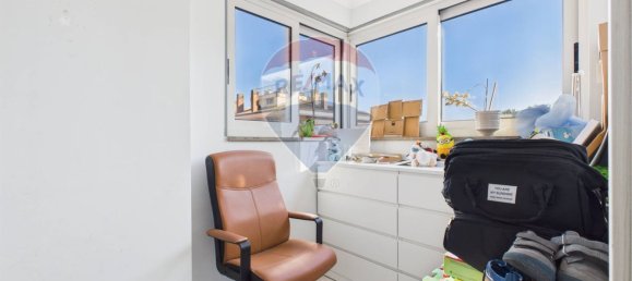 3 rooms Apartment in Rome, Italy No. 295487 7