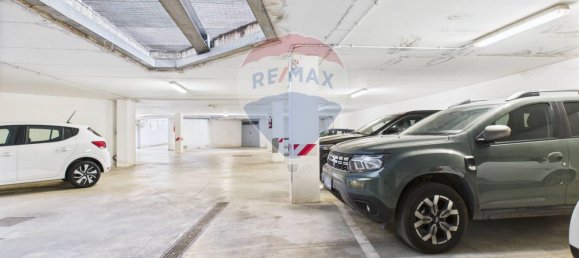 3 rooms Apartment in Rome, Italy No. 295487 15