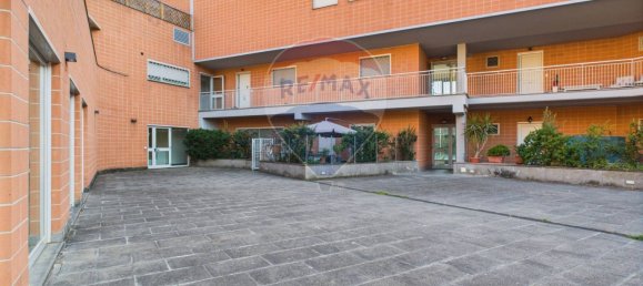 3 rooms Apartment in Rome, Italy No. 295487 18