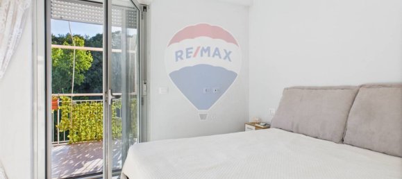 3 rooms Apartment in Rome, Italy No. 295487 11