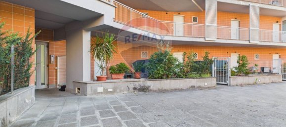 3 rooms Apartment in Rome, Italy No. 295487 17