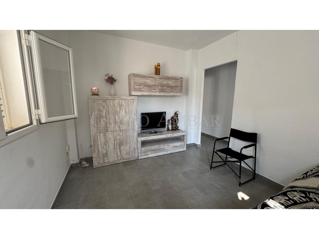 70m² Commercial property in Santa Eulalia Del Rio, Spain No. 224253